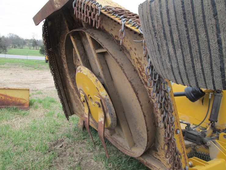 bush-whacker-md180-image-5