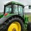2000-john-deere-6410-image-62