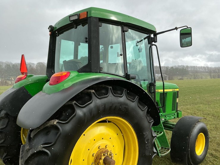 2000-john-deere-6410-image-62