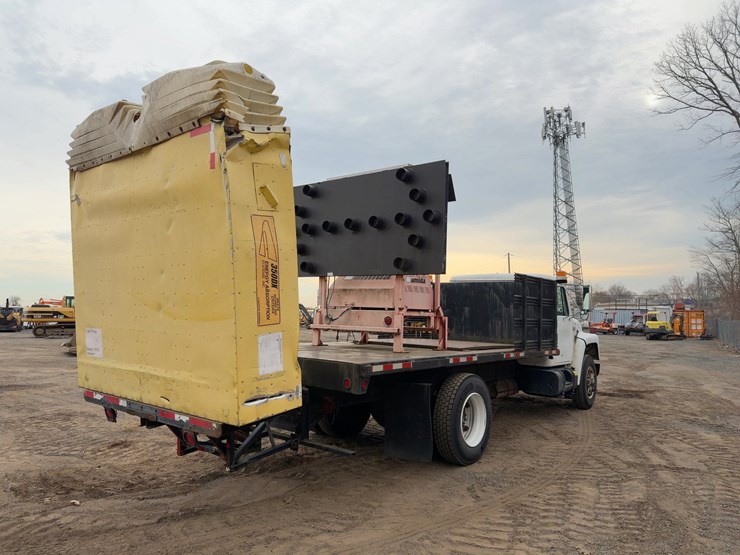 1987-international-s1954-image-5