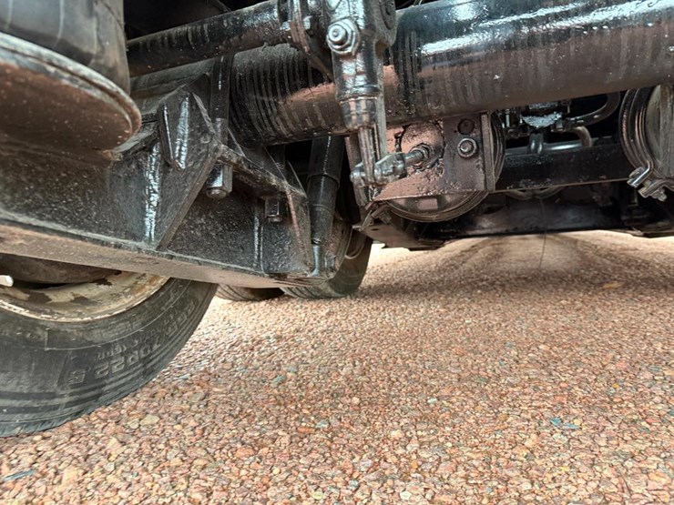 1997-specialized-xl-image-23