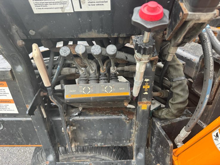 2014-equipter-rb4000-image-36