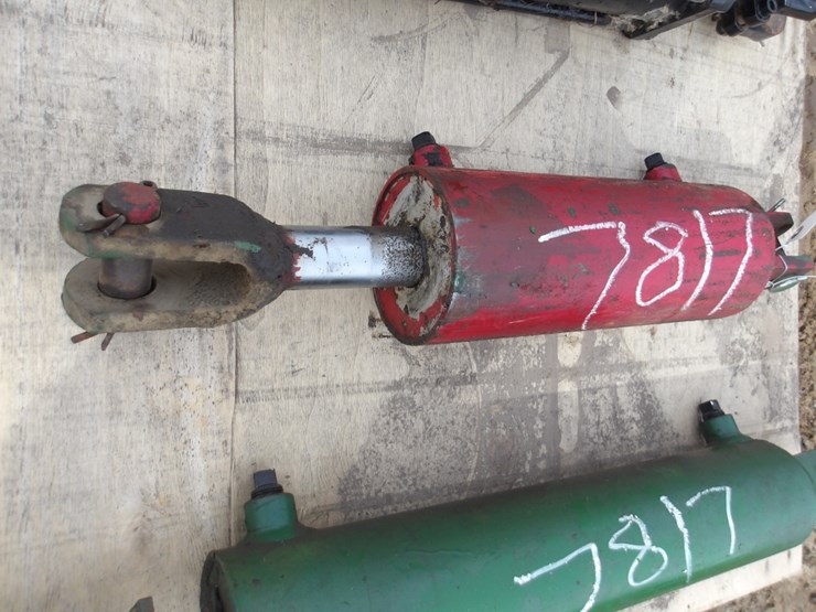 #7817-•-(2)-brillion-cylinders-image-3