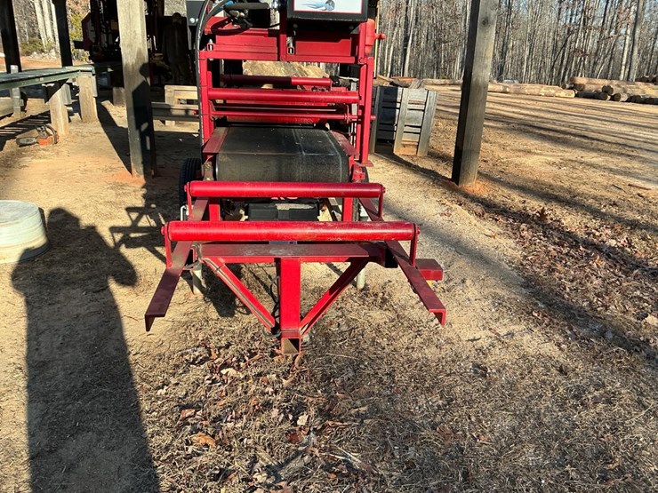 #144-•-2022-cooks-ae4p-portable-edger-image-35