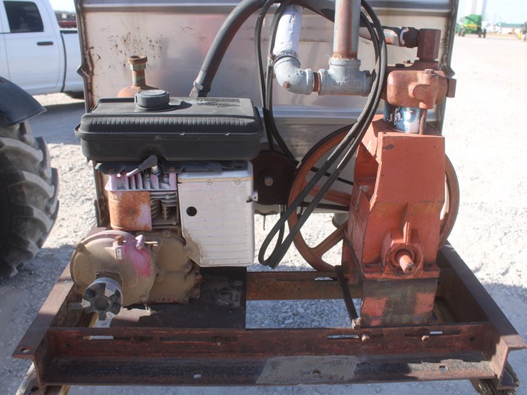 #3092-•-bean-commercial-truckbed-sprayer-image-10