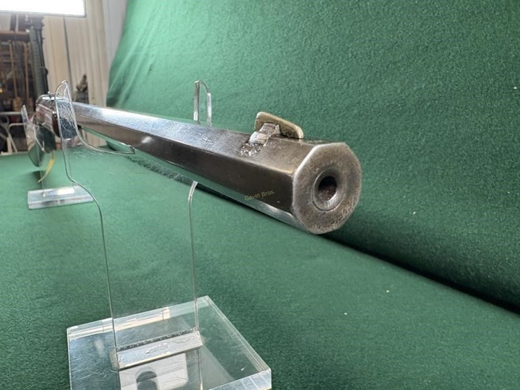 1885-hi-wall-falling-block-22cal-rifle-image-7