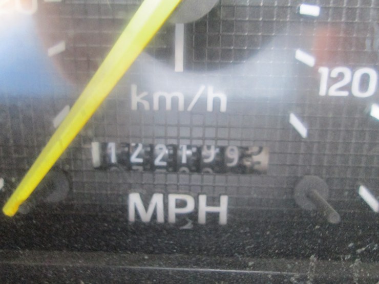 1997-ford-f800-image-45