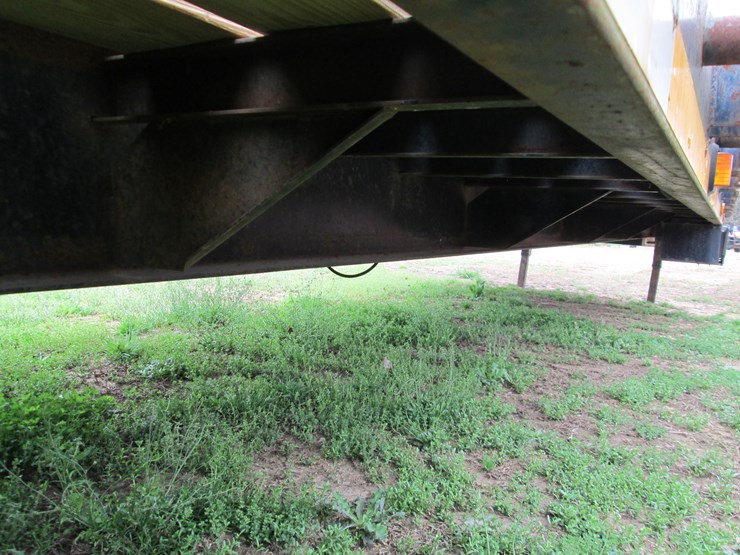#37277-•-2014-big-tex-22gn-38-38'-t/a-steel-gooseneck-flatbed-trailer-16vgx3826e2059085-image-12