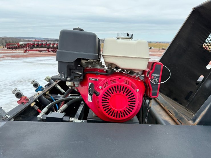 #301-•-lot-301-image-26