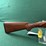 cz-huglu-redhead-deluxe-20ga-o/u-shotgun-image-5