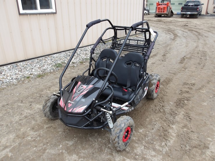 #7791-•-dirt-moto-212cc-\ufffd-pull-start-engine-image-3