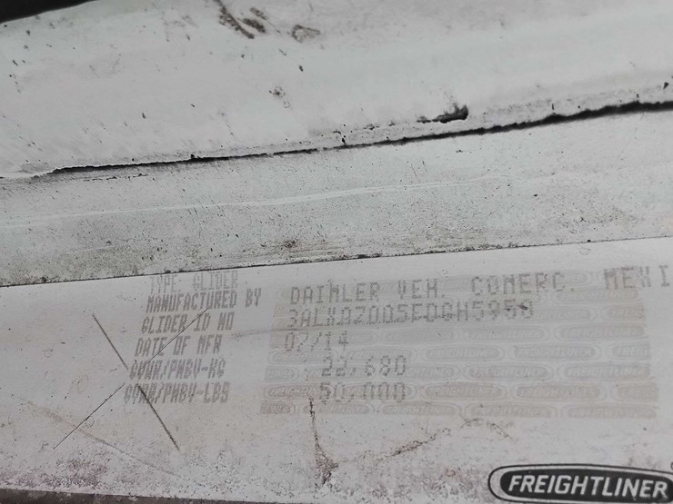 2015-freightliner-columbia-tractor-2015-freightliner-columbia-3alxa7005fdgh5950-mileage:-260,-image-31