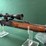 remington-mdl.742-woodsmaster-30-06-sprg-rifle-image-6
