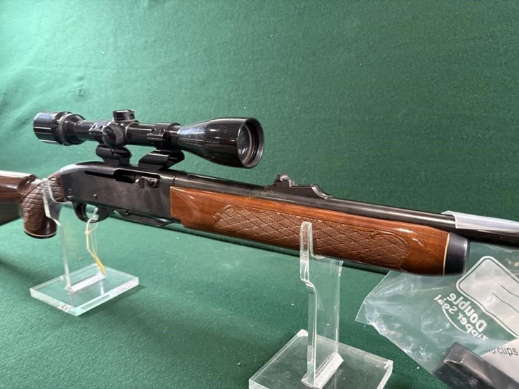 remington-mdl.742-woodsmaster-30-06-sprg-rifle-image-6