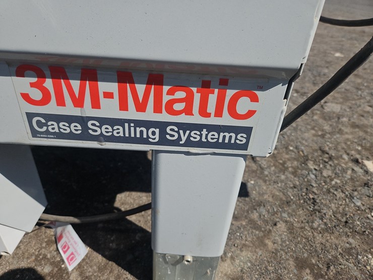 3m-box-taping-machine-image-5