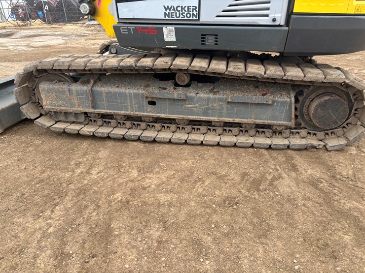 2018-wacker-neuson-et145-image-75