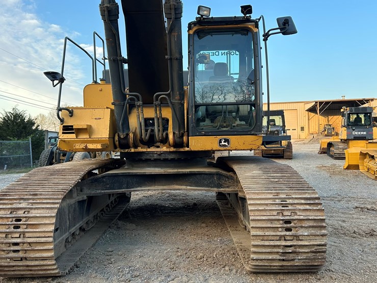 deere-470g-lc-image-9