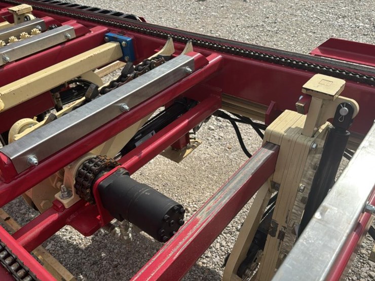 #141-•-2024-timber-buddy-xp380-portable-bandmill-image-13