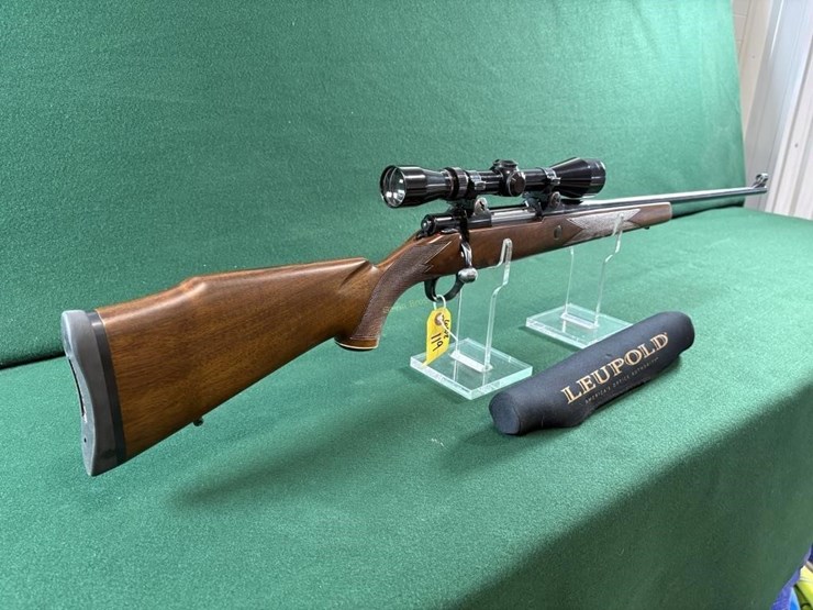 sako-finnbear-l61r-264-mag-rifle-image-2