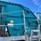 #123-•-2017-powerscreen-tp500-impact-crusher-image-19