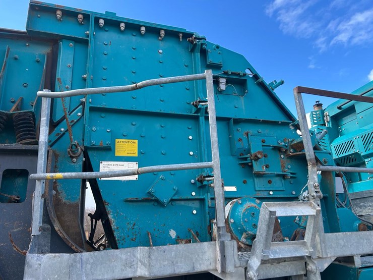 #123-•-2017-powerscreen-tp500-impact-crusher-image-19