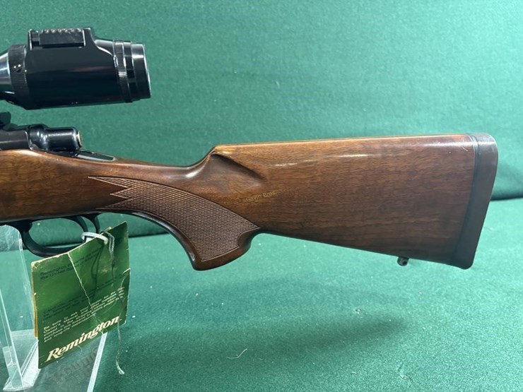 remington-mdl.700-7mm-rem-mag-rifle-image-14
