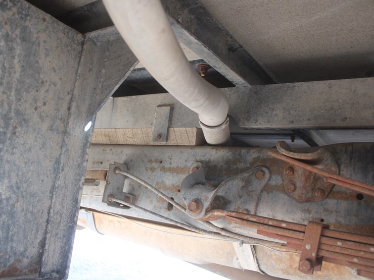 1991-ford-f350-image-73