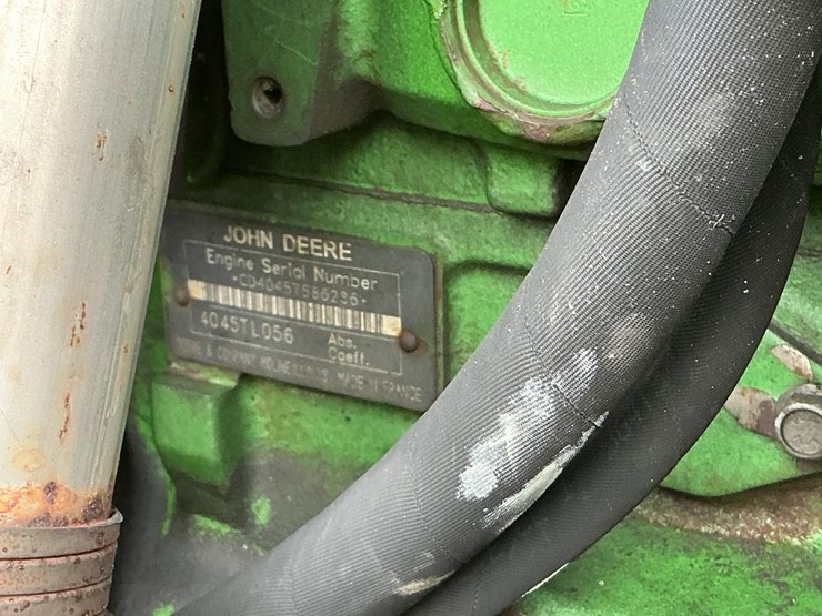 2000-john-deere-6410-image-11