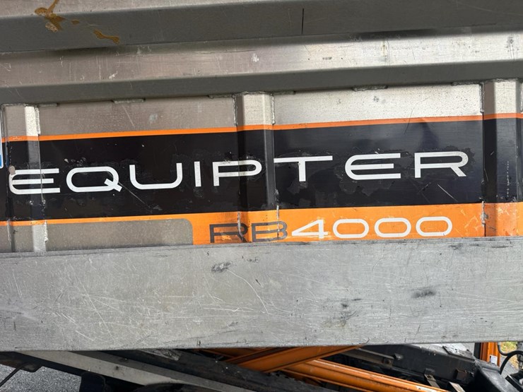 2014-equipter-rb4000-image-29
