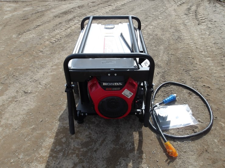 #7360-•-north-star-13k-watt-generator-image-4