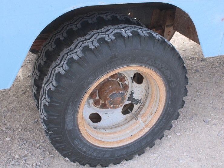 1978-chevrolet-c60-image-43