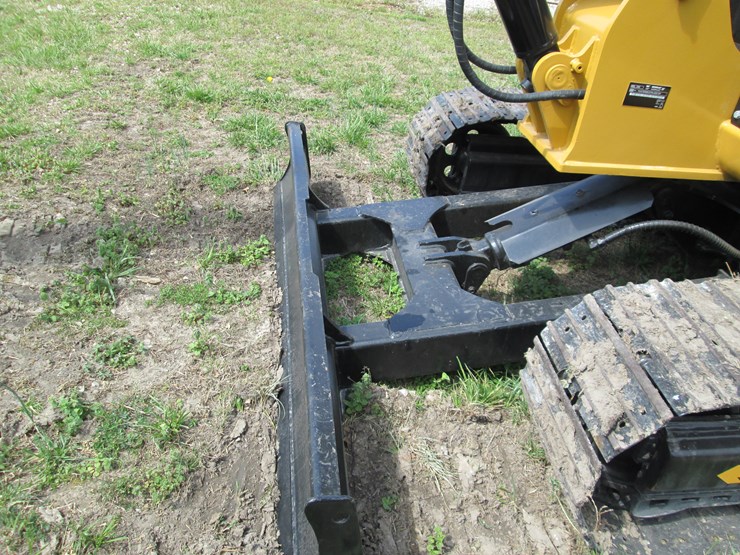 caterpillar-306e-image-10