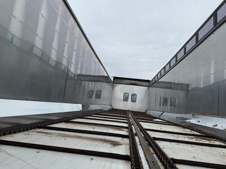 #302-•-lot-302-image-21