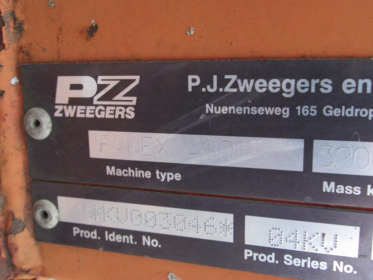 #38189-•-pj-zweegers-fanex-400-hay-tedder-ku003046-image-14