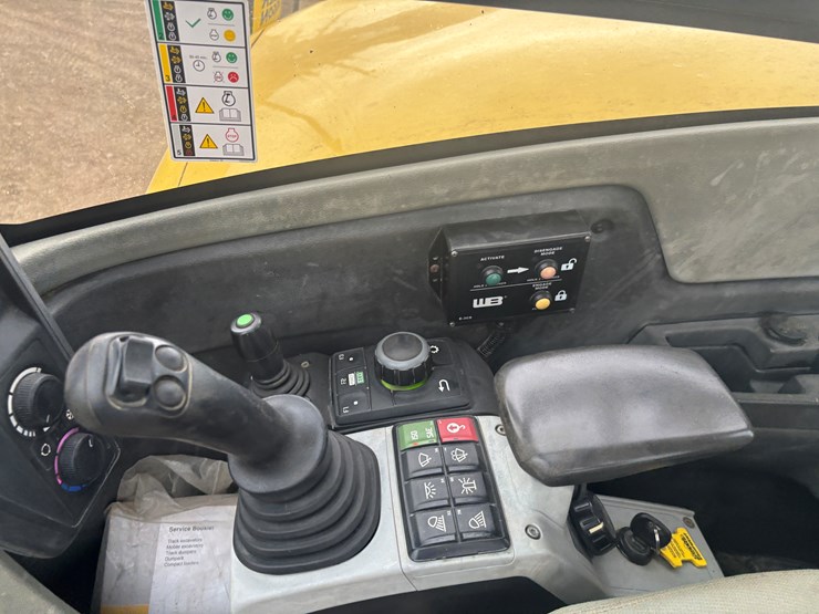2018-wacker-neuson-et145-image-41