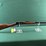 winchester-mdl.94-30-30win-rifle-image-1