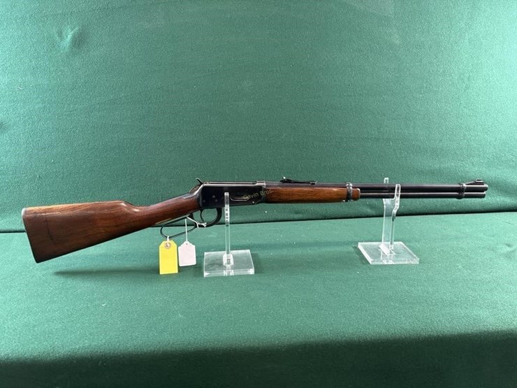 winchester-mdl.94-30-30win-rifle-image-1