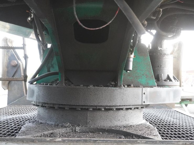 timberjack-430b-image-81