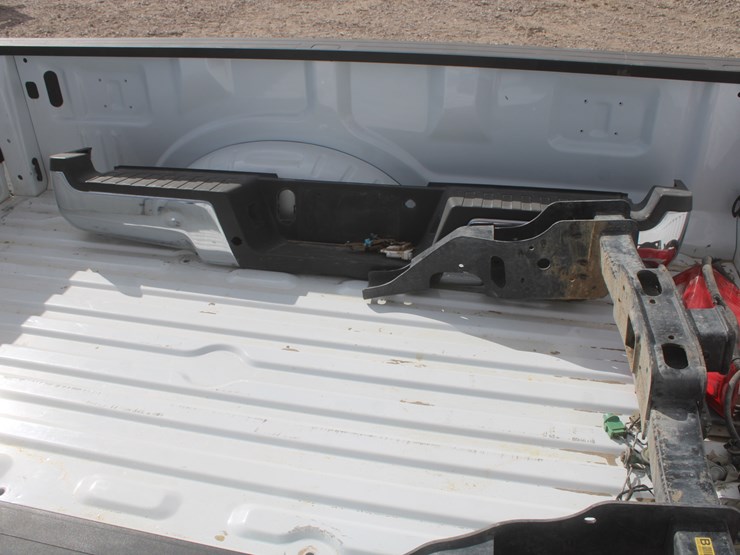 #3039-•-8ft-ford-superduty-pickup-bed-image-15