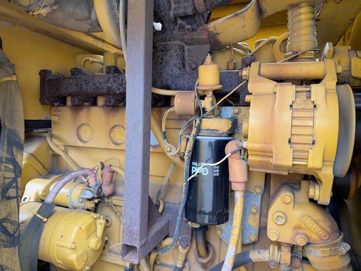 vermeer-cc145-image-13