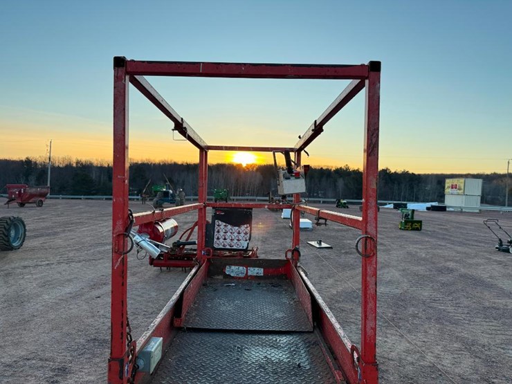 2016-skyjack-sjiii3219-image-19