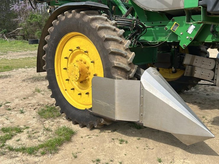 2014-john-deere-4940-image-11