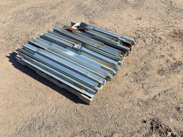 quantity-of-2"-angle-iron-image-2