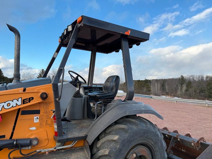 case-570n-ep-image-18