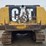 2011-caterpillar-336e-image-4