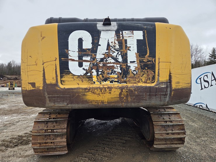 2011-caterpillar-336e-image-4