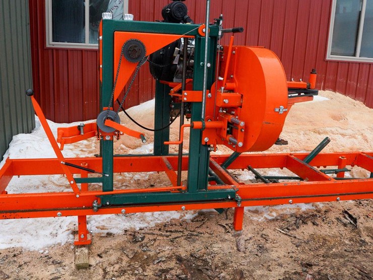 #143-•-2024-timber-lion-sawmill-image-17