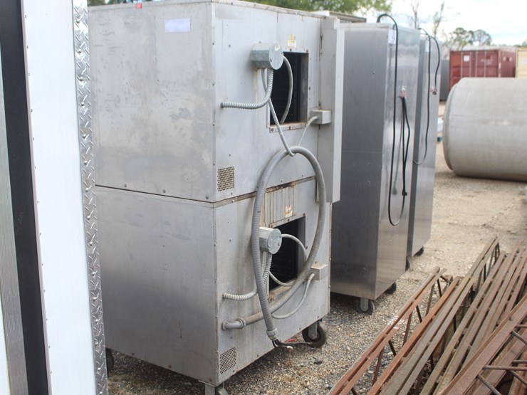 #8090-•-vulcan-dual-door-heating-rack-image-6