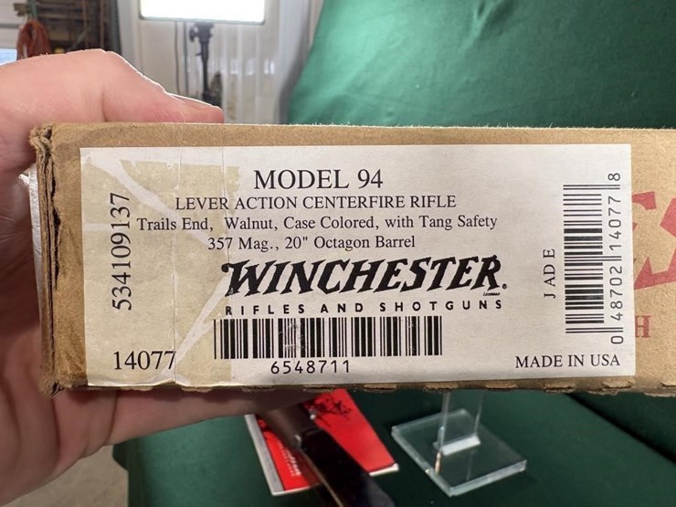 nib-winchester-mdl.94-357mag-rifle-image-16