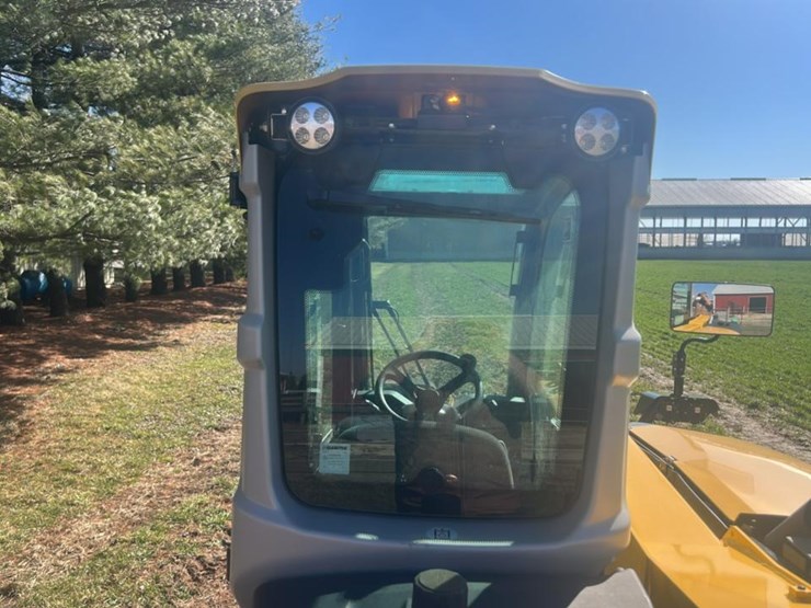 #101-•-2023-gehl-gct3-14-telehandler-image-36